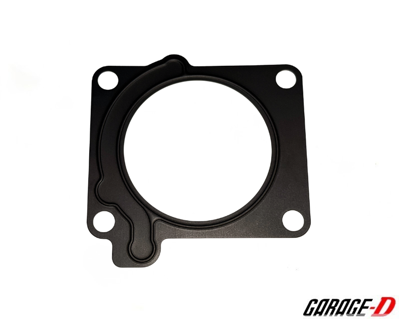 Nissan RB25 (non-NEO) Throttle Body Gasket