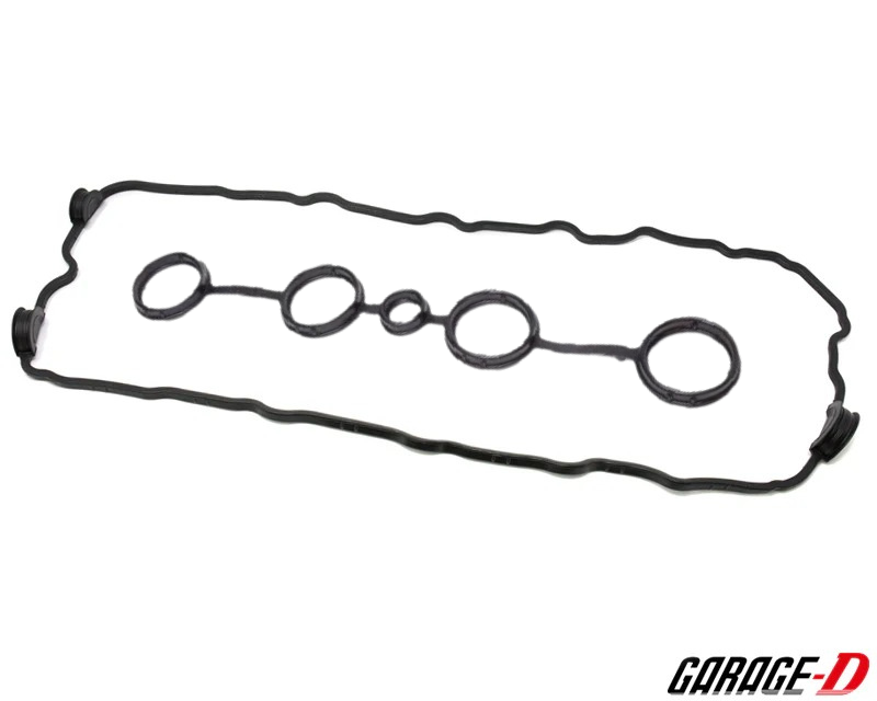 Nissan SR20DET VVT Rocker Cover Gasket Kit