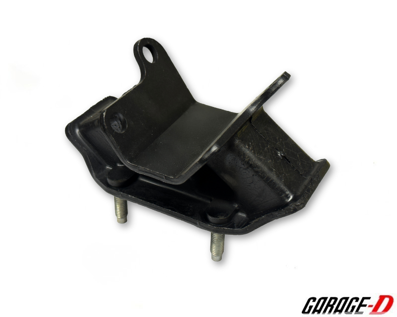 OEM Toyota JZX90 / JZX100 / JZX110 / JZZ30 R154 Gearbox Mount
