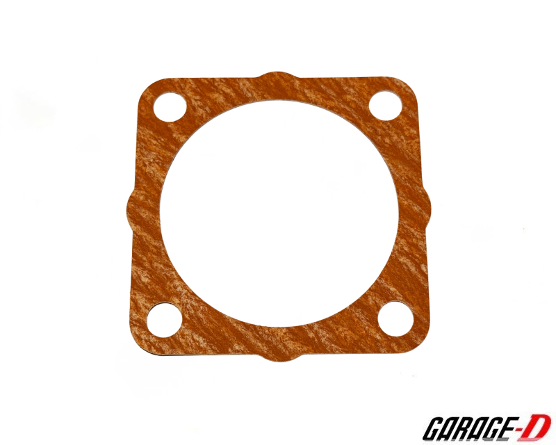 Nissan SR20 NON-VVT / RB20 Throttle Body Gasket
