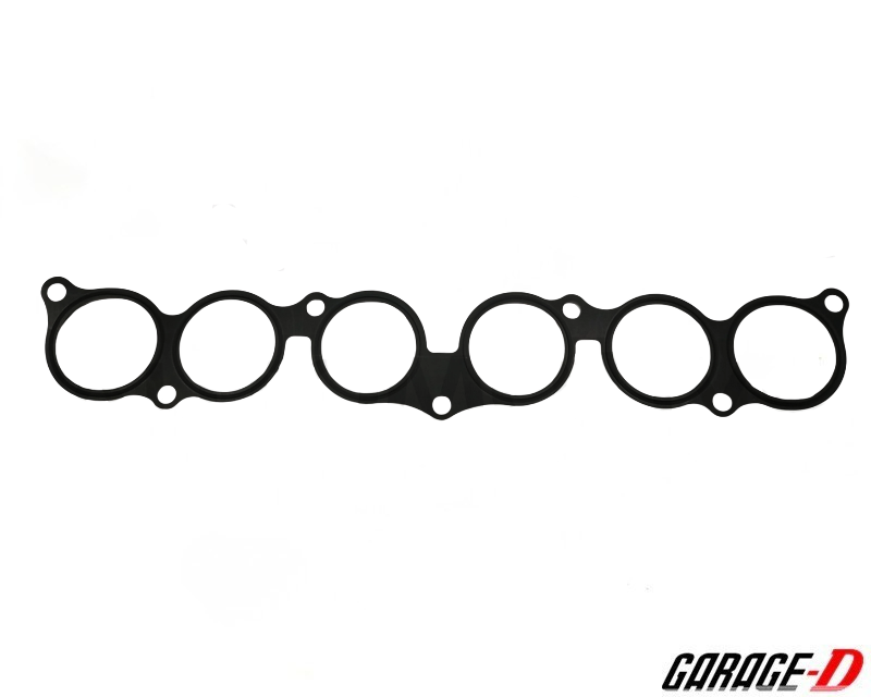 Toyota 1JZ-GE / 2JZ-GE Intake To Plenum Gasket
