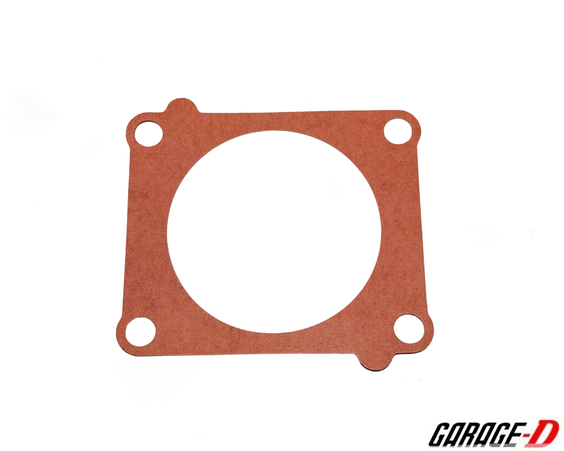 Nissan RB25 NEO Throttle Body Gasket