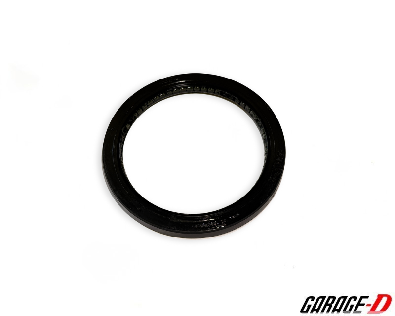 Nissan RB20 / RB25 / RB26 / RB30 Rear Crankshaft Oil Seal