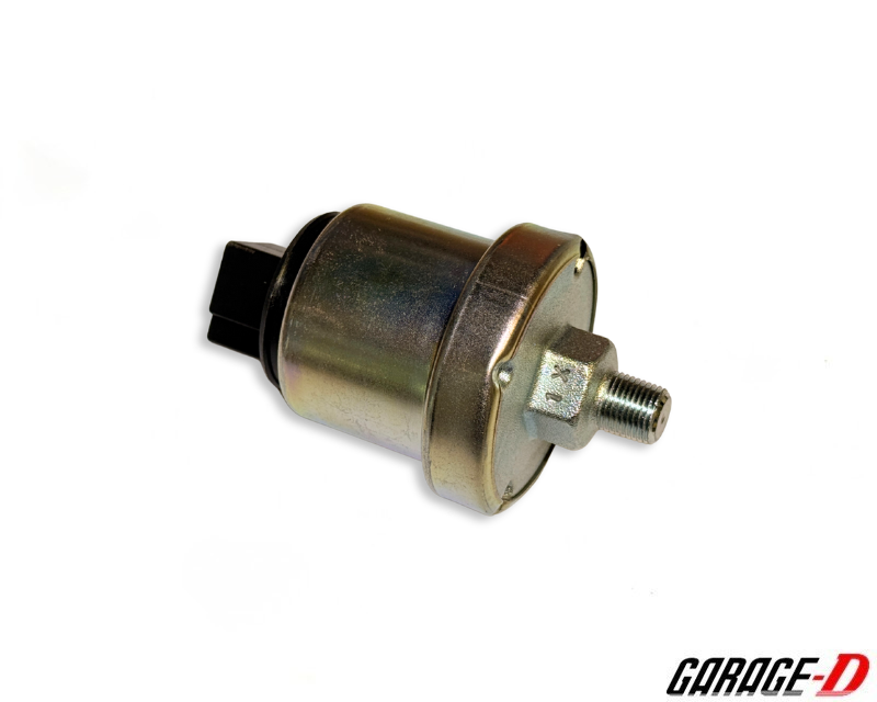 Nissan RB26 Oil Pressure Switch