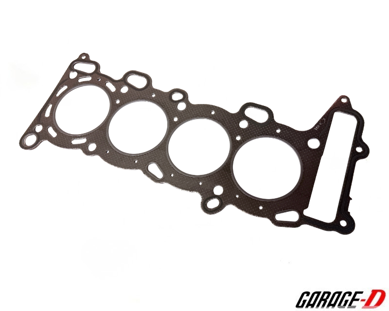 Genuine OEM Nissan Silvia S13 / 180SX SR20DET NON VVT Head Gasket