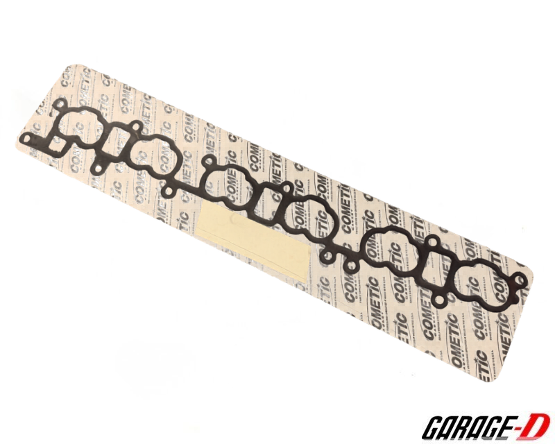 Cometic Nissan RB25 Lower Intake Manifold Gasket