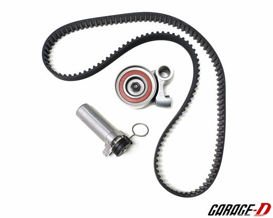 Toyota 1JZ Timing Belt Kit