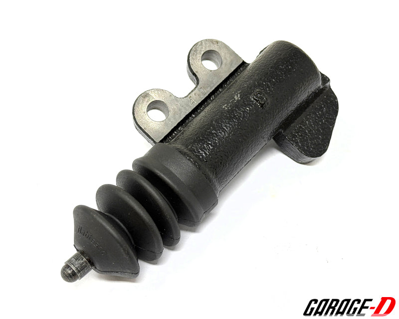 Nissan 350Z OEM Clutch Slave Cylinder