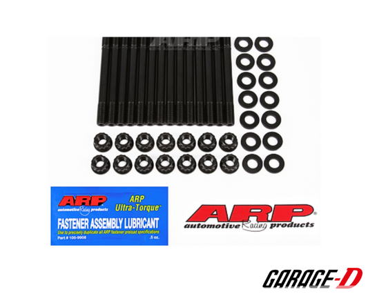 ARP2000 RB20 / RB25 Head Stud Kit (Heavy Duty)
