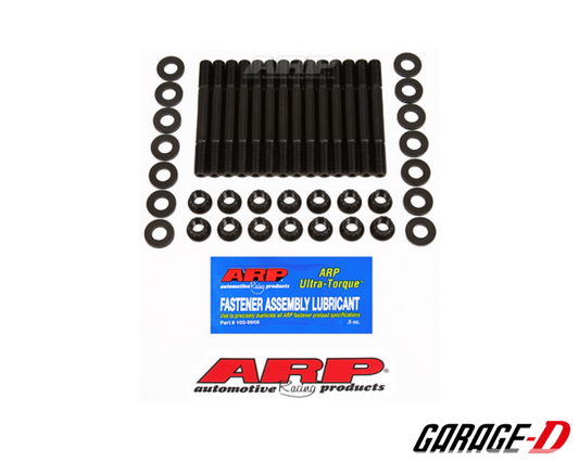 ARP 1JZ / 2JZ Main Stud Kit