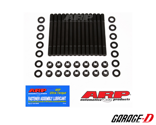 ARP Nissan RB20 / RB25 Head Stud Kit
