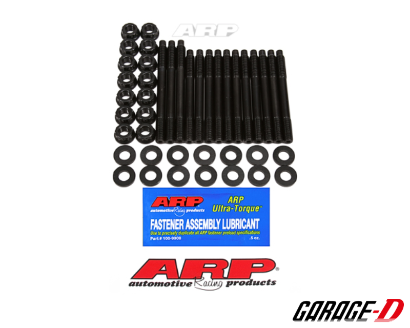 ARP Nissan RB20 / RB25 / RB26 / RB30 Main Stud Kit