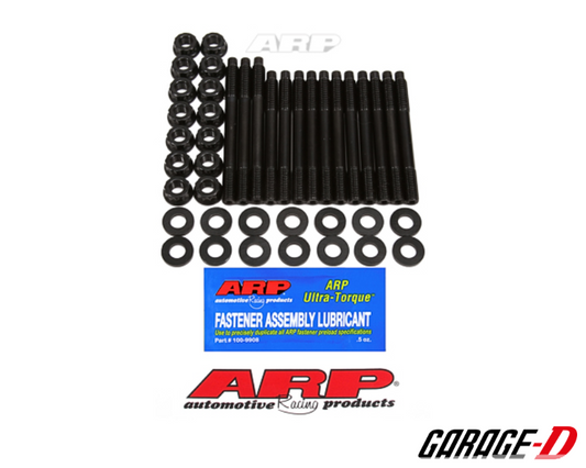ARP Nissan RB20 / RB25 / RB26 / RB30 Main Stud Kit