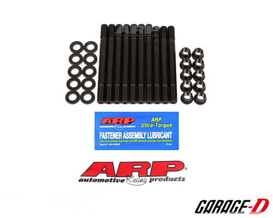 ARP Nissan SR20DET Main Stud Kit