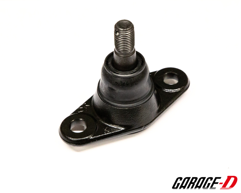 Front Outer Lower Ball Joint - Nissan Skyline R32 / R33 / R34 / GTS4 / GTR