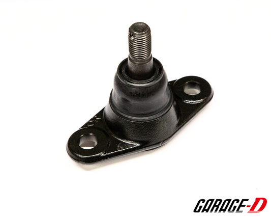 Front Outer Lower Ball Joint - Nissan Skyline R32 / R33 / R34 / GTS4 / GTR
