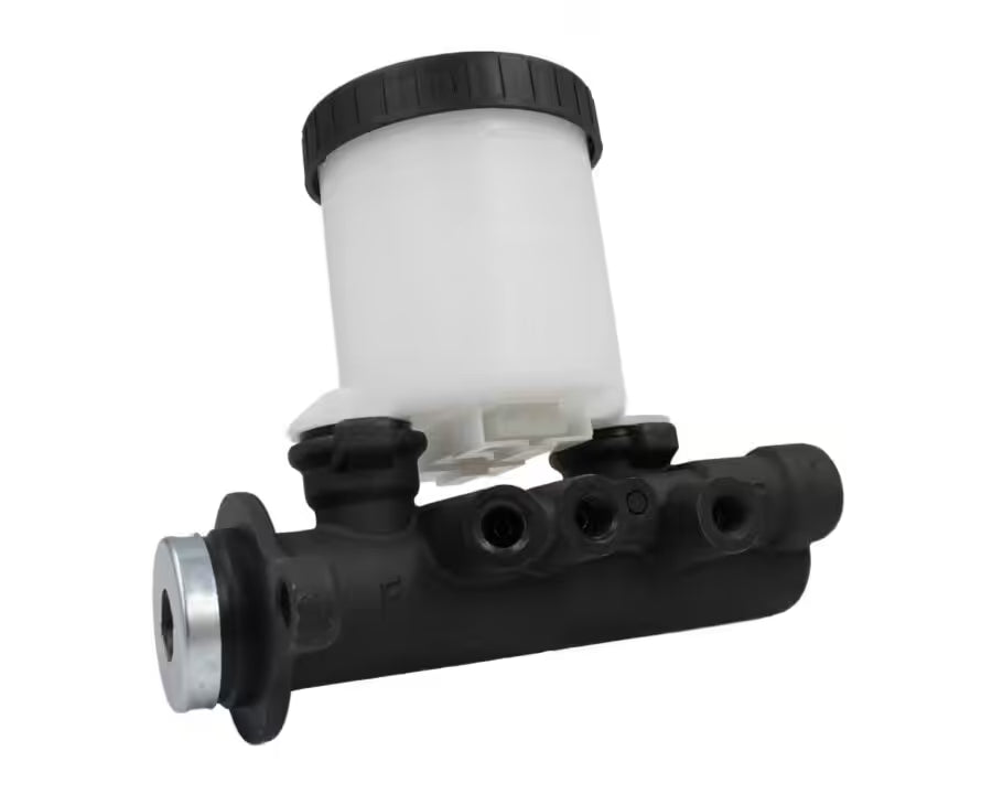HFM.Parts Nissan BM57 Brake Master Cylinder