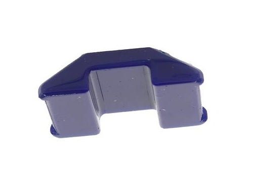 SuperPro JZX100 R154 Gearbox Insert