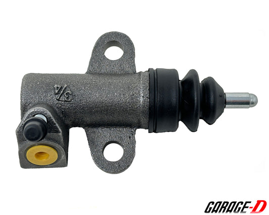 RB20 Clutch Slave Cylinder