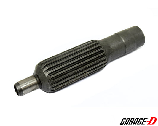 Toyota Clutch Alignment Tool