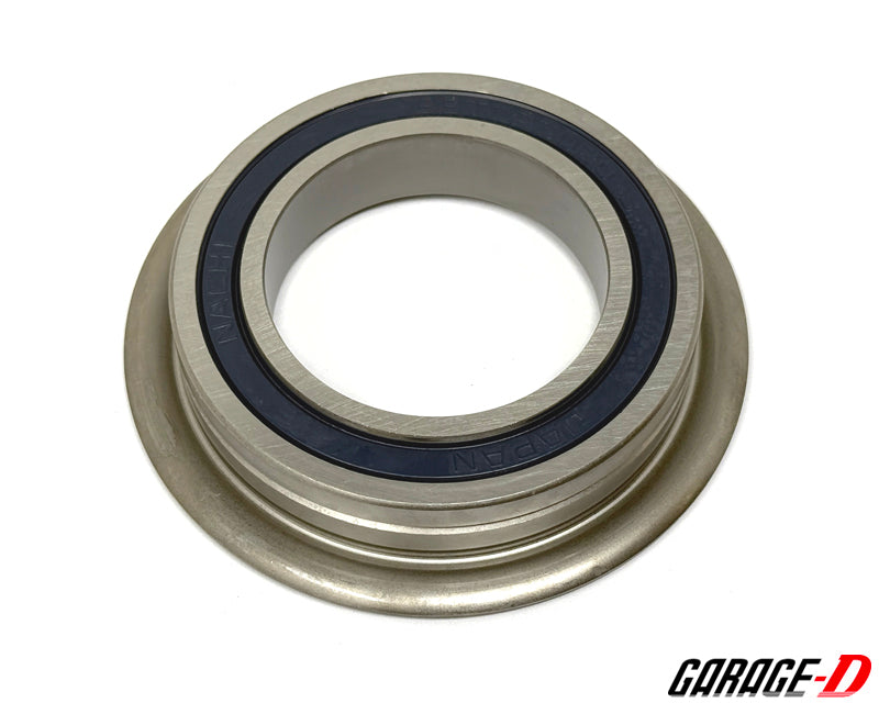 Toyota V160 / V161 Clutch Release Bearing - Genuine OEM