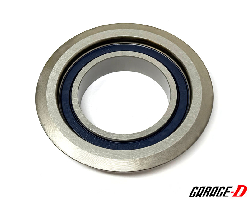 Toyota V160 / V161 Clutch Release Bearing - Genuine OEM