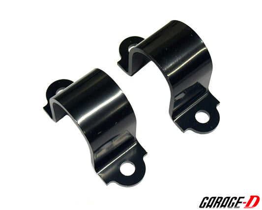 Toyota JZX100 Chaser / Mark II / Cresta Anti Roll Bar Mount