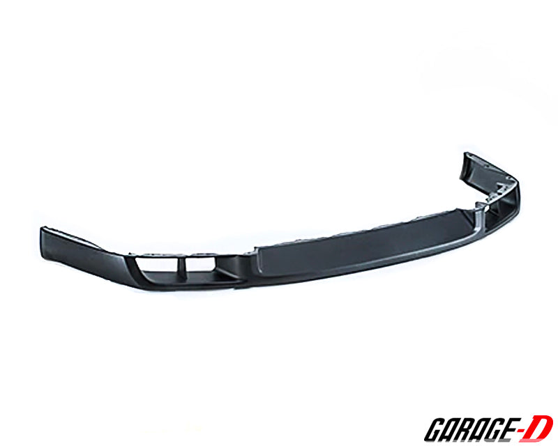 Nismo Heritage Front Bumper Lip - Nissan Skyline R33 GTR