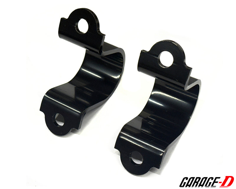 Toyota JZX100 Chaser / Mark II / Cresta Anti Roll Bar Mount