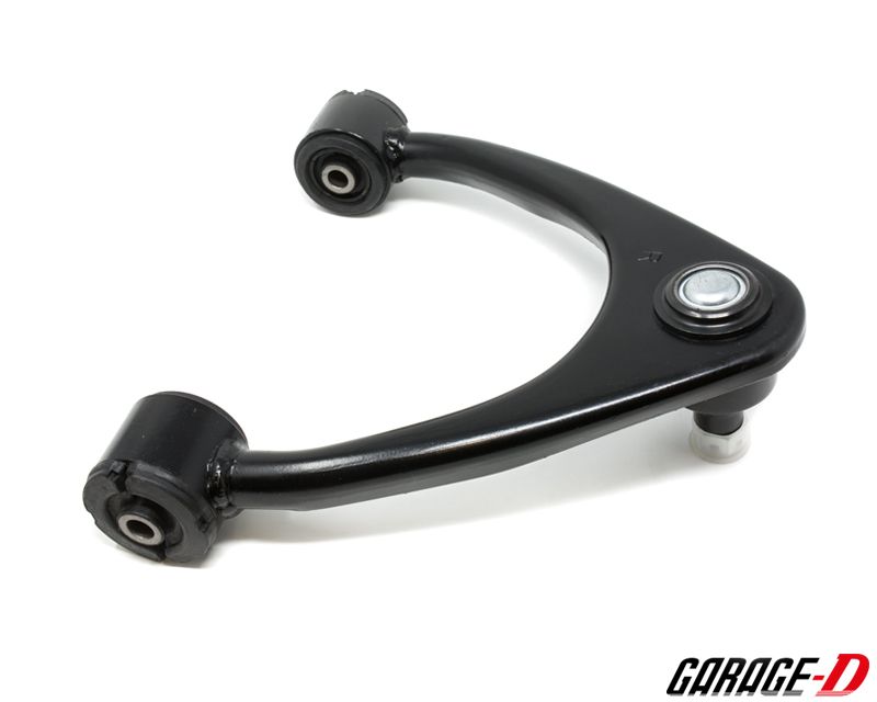 Toyota JZX110 Mark II / Verossa / Blit Front Upper Control Arms