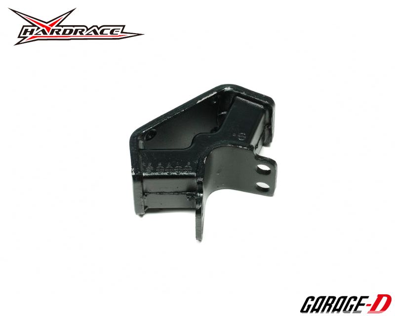 Hardrace Toyota R154 Gearbox Mount (Early Type)