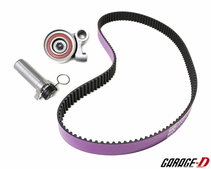 Toyota 1JZ Timing Belt Kit
