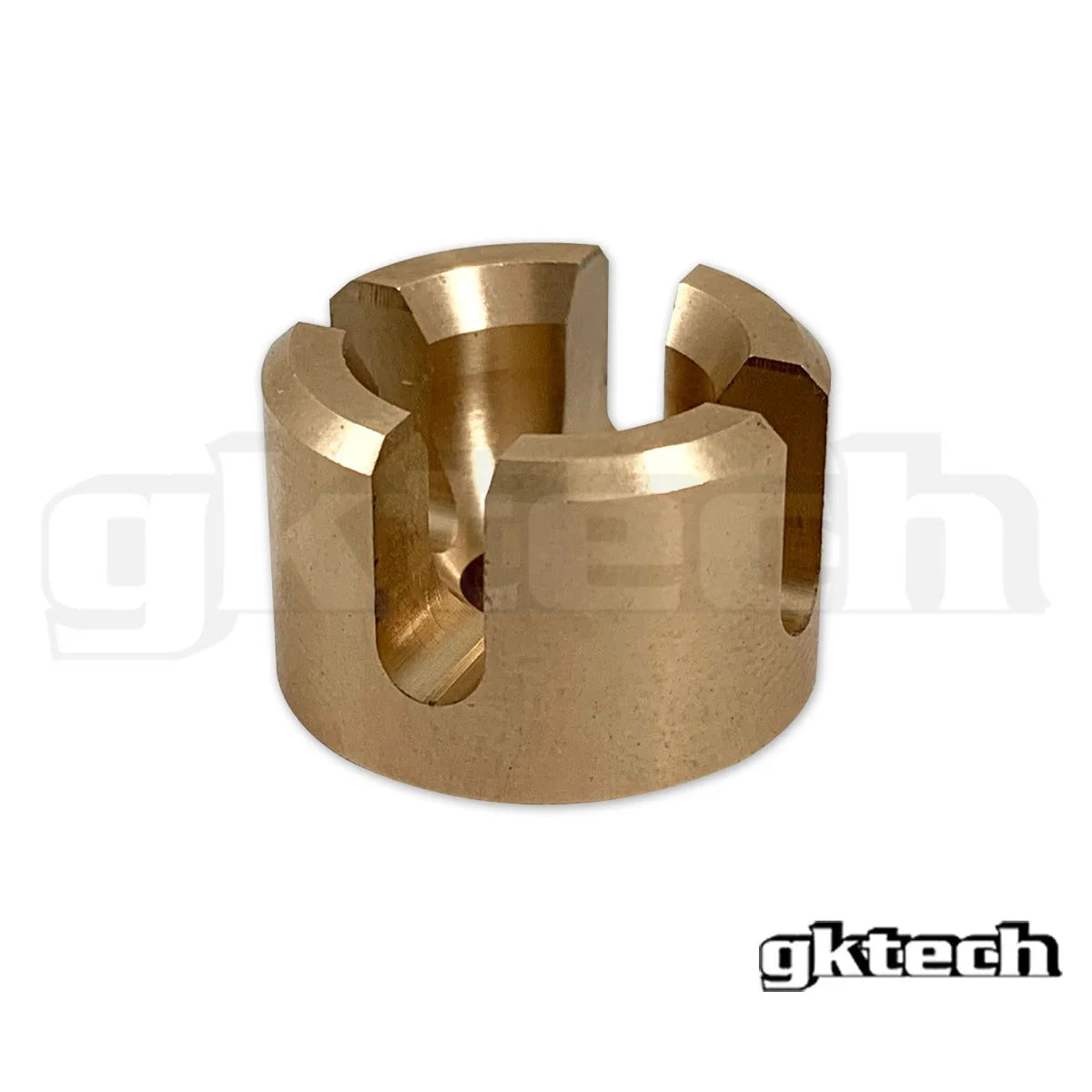 GKTECH R33 GTS-T Solid Shifter Bushing