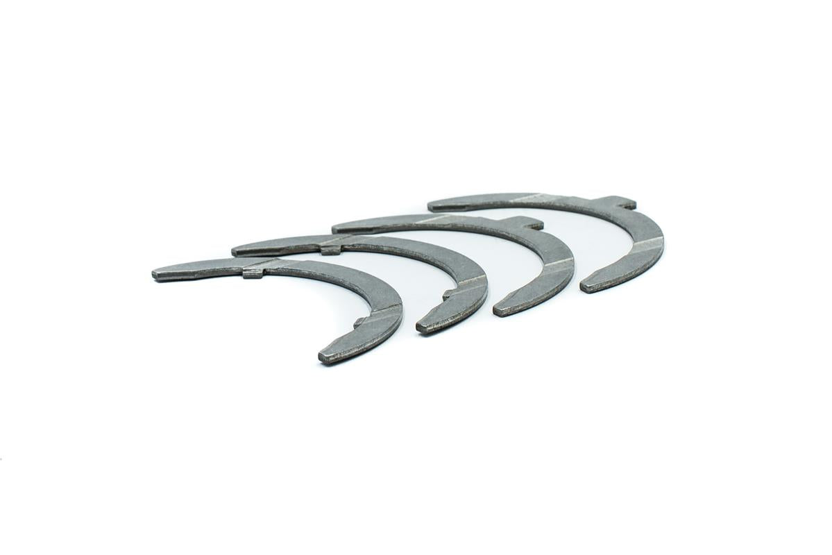 Toyota 1JZ / 2JZ ACL Thrust Washer