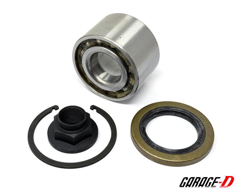 Toyota JZX90 / JZX100 / JZX110 Front Wheel Bearing
