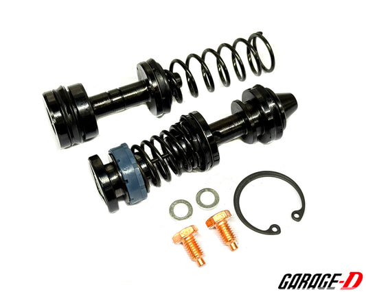 Toyota JZX100 Chaser / Mark II / Cresta Brake Master Cylinder Rebuild Kit