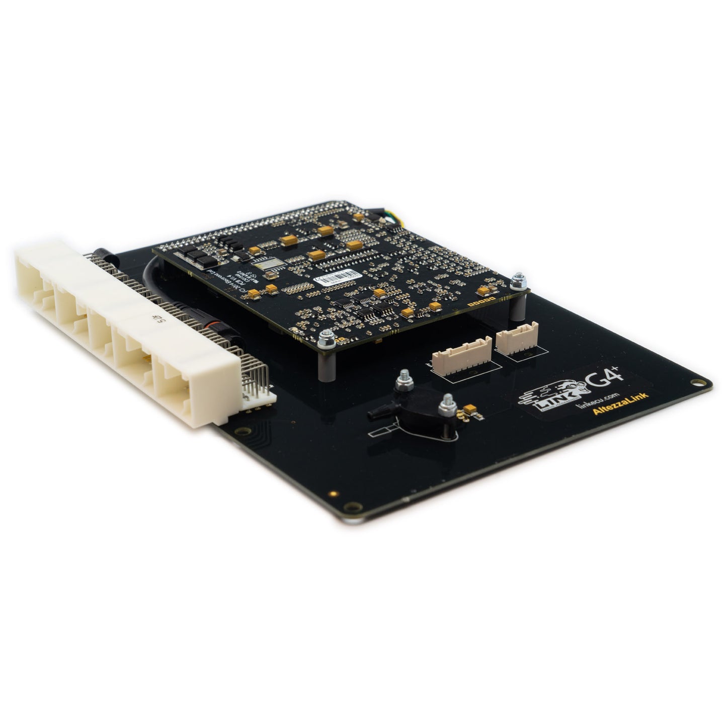 Link ECU AltezzaLink - TALTX