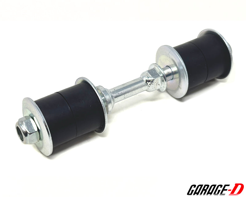 Nissan Rear Anti Roll Bar Droplink - Skyline R32 / R33 / R34 - Silvia S13 / S14 / S15