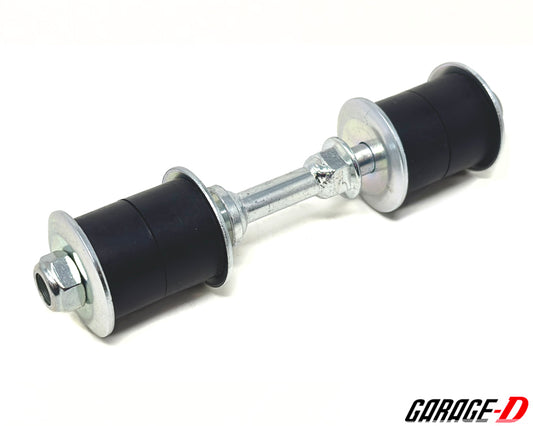 Nissan Rear Anti Roll Bar Droplink - Skyline R32 / R33 / R34 - Silvia S13 / S14 / S15