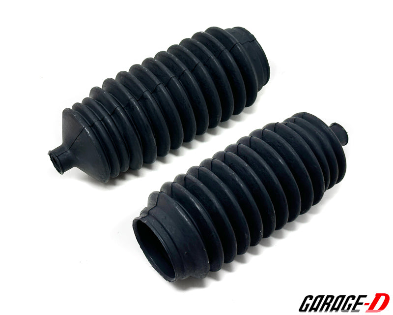 Nissan OE Steering Rack Gaitor Boot