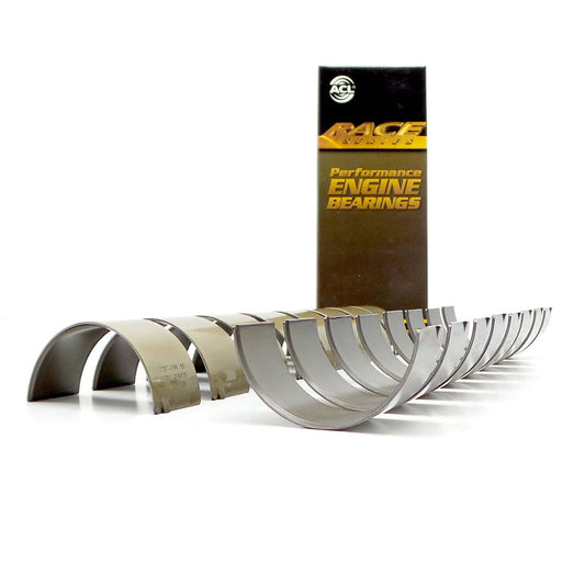 Nitto RB26 / RB30 Wide Journal Con Rod Bearings STD