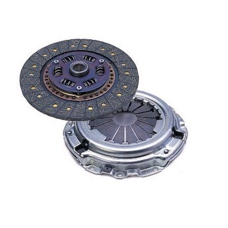 Exedy SR20 Clutch Kits
