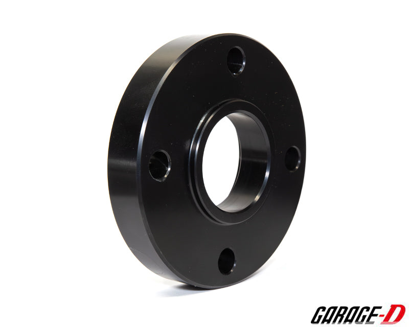 GARAGE-D Nissan Propshaft Spacer