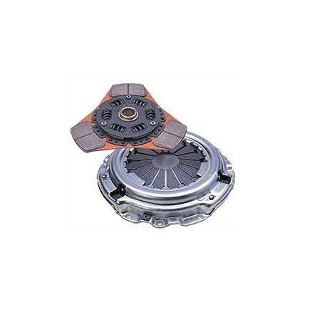 Exedy SR20 Clutch Kits