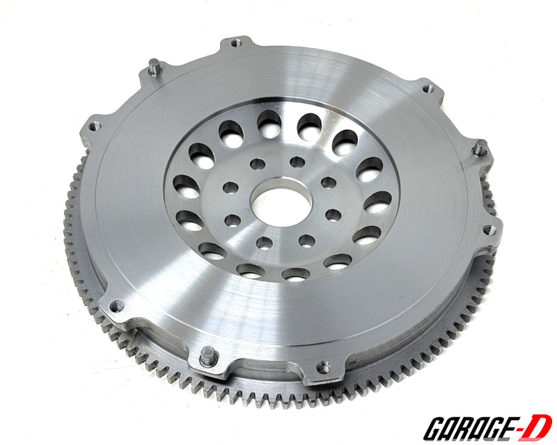Toyota JZ>R154 Lightweight Flywheel
