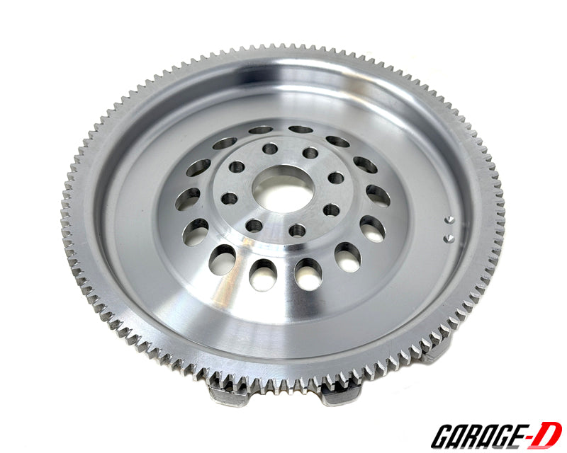 Toyota JZ>R154 Lightweight Flywheel