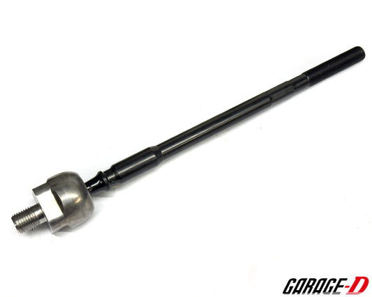 Rear OEM HICAS Tie Rod - Nissan Skyline R32 GTST / GTR