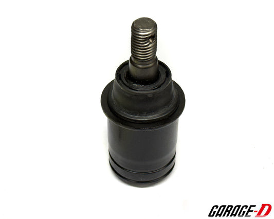 Hicas Hub Balljoint - Nissan Skyline R33 GTR / R34 GTT GTR / Stagea WC34