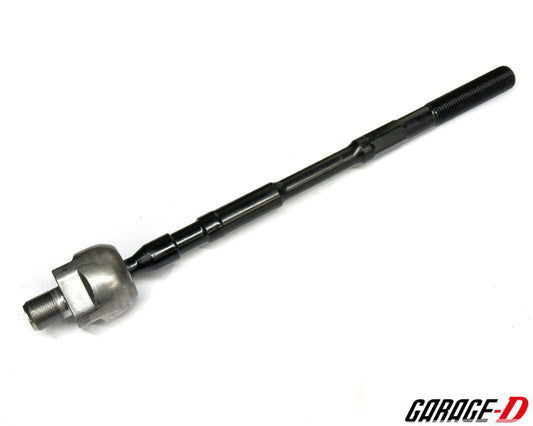 Rear OEM HICAS Tie Rod - Nissan Skyline R33 / R34 GTST / GTT / GTR