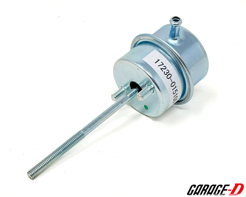 HKS Actuator Upgrade Kit - RB25DET - Nissan Skyline R33 GTST / R34 GTT